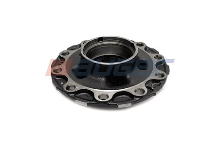 BUTUC ROATA AUGER 75497 - Piesa auto compatibila cu mai multe marci