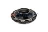 BUTUC ROATA AUGER 75497 - Piesa auto compatibila cu mai multe marci