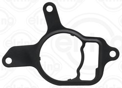 Garnitura, pompa vacuum Elring 755.020