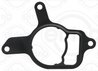 GARNITURA, POMPA VACUUM ELRING 755.020 - Compatibil cu AUDI, CUPRA, DONKERVOORT, VW