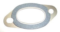 GARNITURA GALERIE EVACUARE ELRING 755.044 - Compatibil cu VOLVO