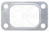 GARNITURA ETANSARE COMPRESOR ELRING 755.842 - Compatibil cu AM GENERAL, ASKAM, BEIBEN, BREDAMENARINIBUS, CHEVROLET, DENNIS, DEUT