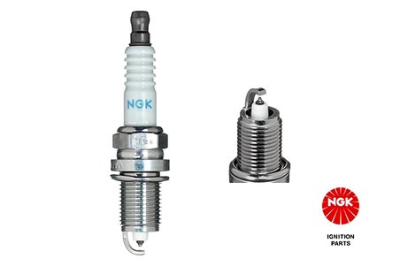 BUJIE NGK 7550 - Compatibil cu MAZDA