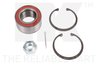Rulment roata NK 755002