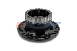 BUTUC ROATA AUGER 75504 - Piesa auto compatibila cu mai multe marci
