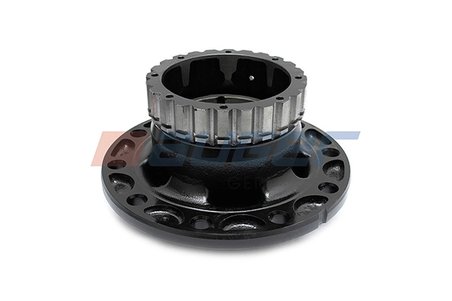 Butuc roata Auger 75504