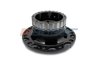 Butuc roata Auger 75504