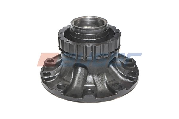 BUTUC ROATA AUGER 75508 - Piesa auto compatibila cu mai multe marci