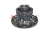BUTUC ROATA AUGER 75508 - Piesa auto compatibila cu mai multe marci