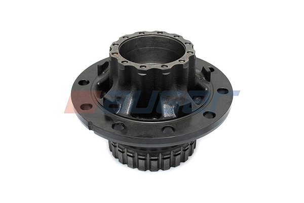 Butuc roata Auger 75510