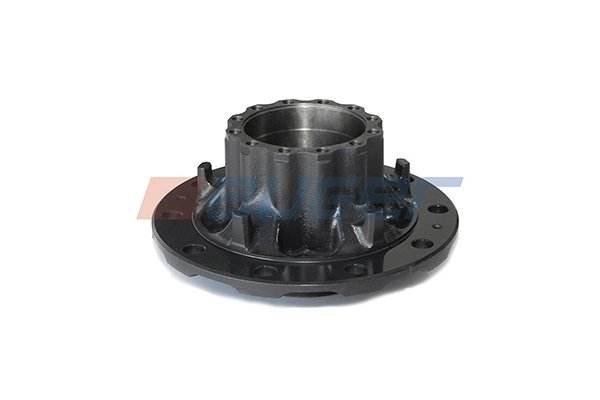Butuc roata Auger 75517
