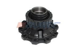 Butuc roata Auger 75519