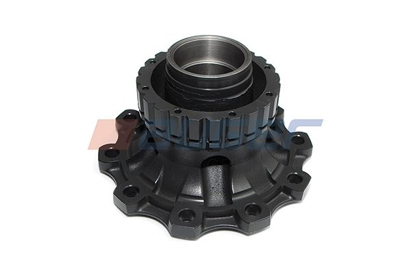 Butuc roata Auger 75519