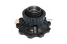 Butuc roata Auger 75519