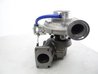 Turbina Garrett 755310-5001S