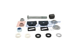 SET REPARATIE, BOLT ARC AUGER 75539 - Piesa auto compatibila cu mai multe marci