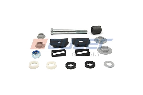 Set reparatie, bolt arc Auger 75539