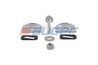 Set reparatie, bolt arc Auger 75541