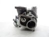 Turbina Garrett 755310-5001S