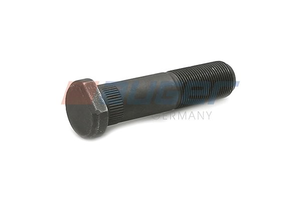 Bolt roata Auger 75546