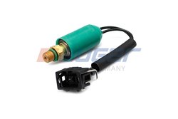 Senzor presiune ulei Auger 75553