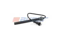 Senzor nivel ulei motor Auger 75556