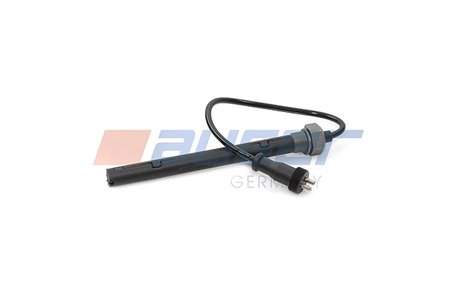 Senzor nivel ulei motor Auger 75556