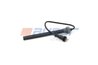 Senzor nivel ulei motor Auger 75556