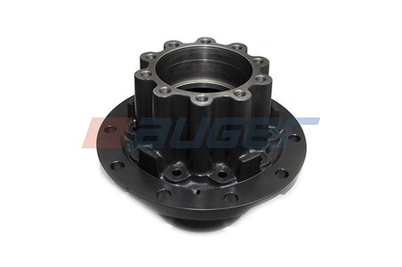 Butuc roata Auger 75571