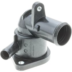Termostat lichid racire Motorad 756-82K