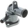 Termostat lichid racire Motorad 756-82K