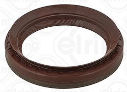 SIMERING ARBORE COTIT ELRING 756.130 - Compatibil cu FORD, FORD AUSTRALIA, FORD USA, GINETTA, LINCOLN, MAZDA, MERCURY, MITSUOKA,