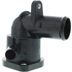 Termostat lichid racire Motorad 756-82K