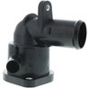 Termostat lichid racire Motorad 756-82K