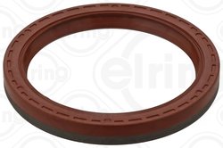 SIMERING ARBORE COTIT ELRING 756.148 - Compatibil cu DEUTZ-FAHR, FIAT, IVECO, MAGIRUS-DEUTZ, NEOPLAN