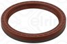 SIMERING ARBORE COTIT ELRING 756.148 - Compatibil cu DEUTZ-FAHR, FIAT, IVECO, MAGIRUS-DEUTZ, NEOPLAN