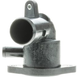 Termostat lichid racire Motorad 756-82K