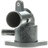Termostat lichid racire Motorad 756-82K