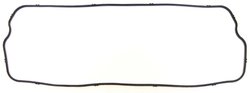 GARNITURA CAPAC CULBUTORI ELRING 756.504 - Compatibil cu VOLVO