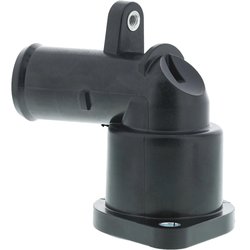 Termostat lichid racire Motorad 756-82K