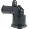 Termostat lichid racire Motorad 756-82K