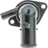Termostat lichid racire Motorad 756-82K
