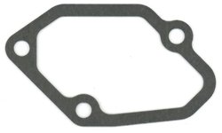 GARNITURA CARCASA GALERIE ADMISIE ELRING 756.830 - Compatibil cu HINO, MAN, MERCEDES-BENZ, NEOPLAN, PADANE, SETRA, UD NISSAN DIE