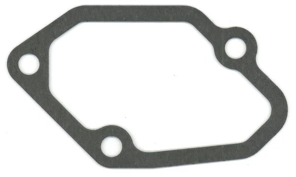 GARNITURA CARCASA GALERIE ADMISIE ELRING 756.830 - Compatibil cu HINO, MAN, MERCEDES-BENZ, NEOPLAN, PADANE, SETRA, UD NISSAN DIE