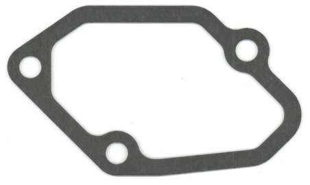 GARNITURA CARCASA GALERIE ADMISIE ELRING 756.830 - Compatibil cu HINO, MAN, MERCEDES-BENZ, NEOPLAN, PADANE, SETRA, UD NISSAN DIE