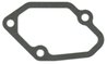 GARNITURA CARCASA GALERIE ADMISIE ELRING 756.830 - Compatibil cu HINO, MAN, MERCEDES-BENZ, NEOPLAN, PADANE, SETRA, UD NISSAN DIE