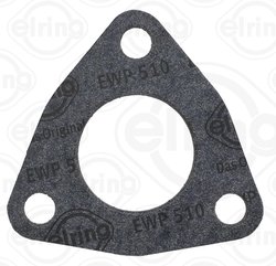 GARNITURA BAIE ULEI ELRING 756.785 - Piesa auto compatibila cu mai multe marci