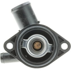 Termostat lichid racire Motorad 756-82K