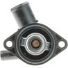 Termostat lichid racire Motorad 756-82K