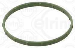 GARNITURA CARCASA GALERIE ADMISIE ELRING 756.850 - Compatibil cu FORD, FORD ASIA & OCEANIA, FORD AUSTRALIA, FORD USA, LINCOLN, M